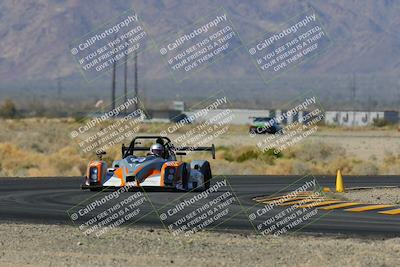 media/Feb-19-2023-Nasa (Sun) [[3f7828b844]]/Race Group C/Qualifying Race Set 1/
